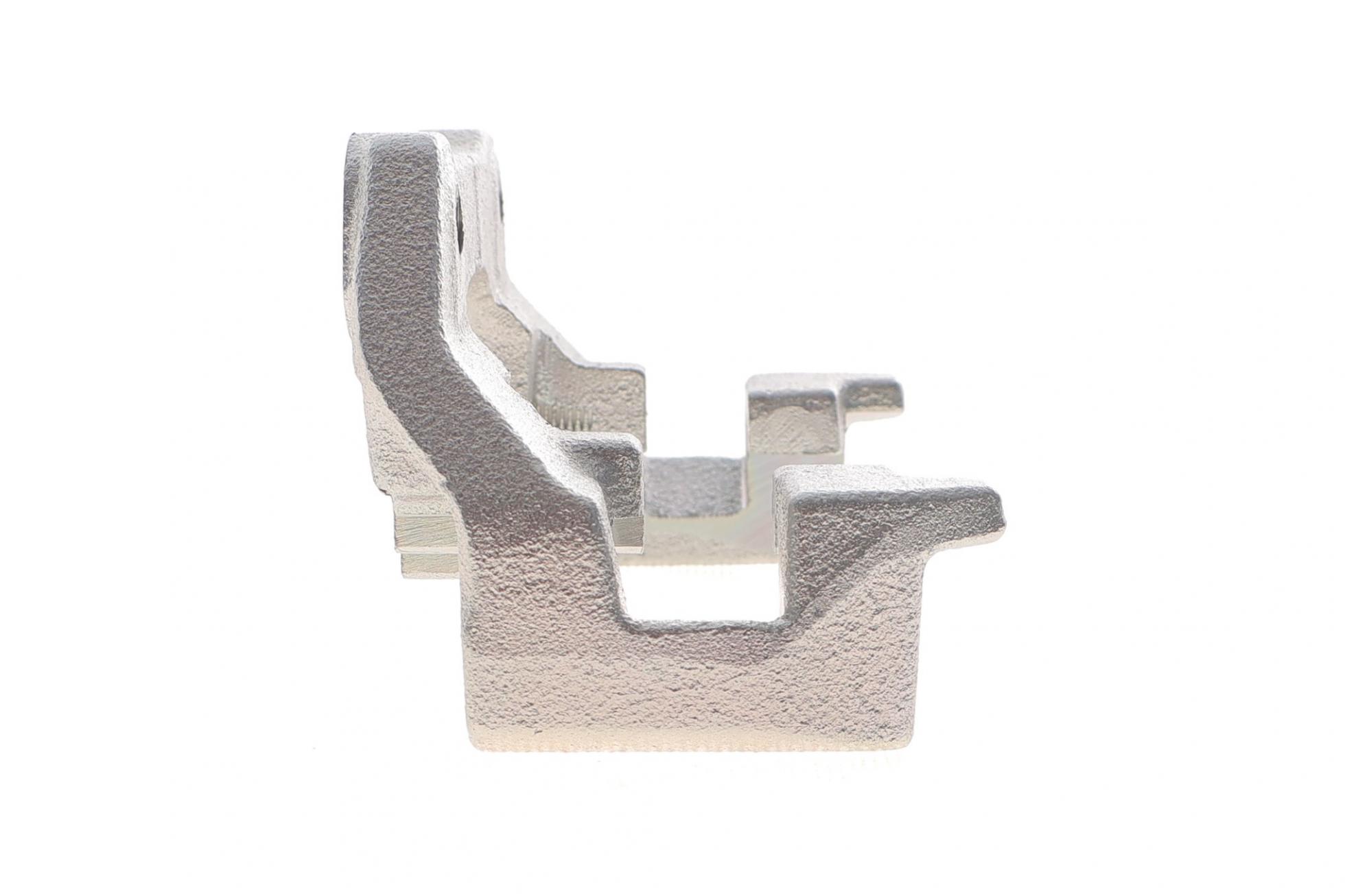 3831481 BUDWEG CALIPER